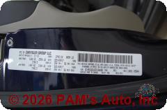 Vehicle photo 16