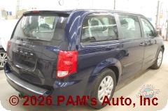 Vehicle photo 5