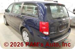 Vehicle photo 6