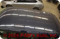 Vehicle photo 8
