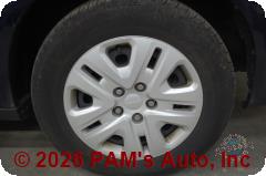 Vehicle photo 9