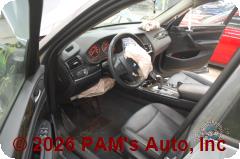 Vehicle photo 10