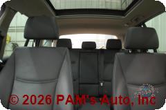 Vehicle photo 11