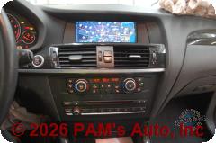 Vehicle photo 13