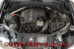 Vehicle photo 15