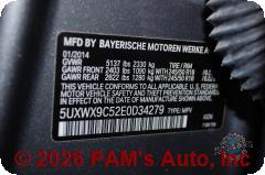 Vehicle photo 16