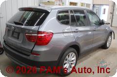 Vehicle photo 5