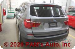Vehicle photo 6