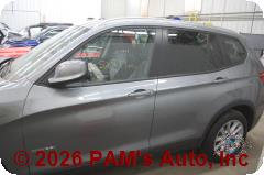 Vehicle photo 7