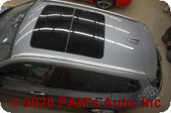 Vehicle photo 8