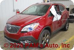 Vehicle photo 1