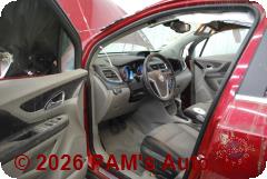 Vehicle photo 10