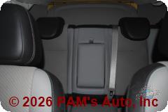 Vehicle photo 11