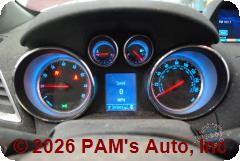 Vehicle photo 12