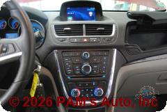 Vehicle photo 13