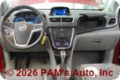 Vehicle photo 14