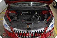 Vehicle photo 15