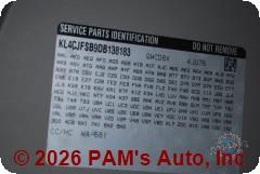 Vehicle photo 16