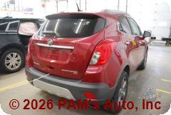 Vehicle photo 5