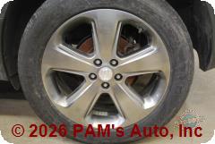 Vehicle photo 9