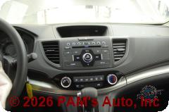 Vehicle photo 13