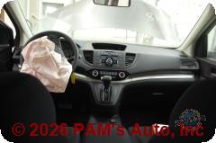 Vehicle photo 14