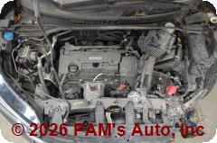 Vehicle photo 15