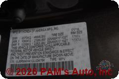 Vehicle photo 16