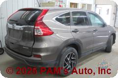 Vehicle photo 5