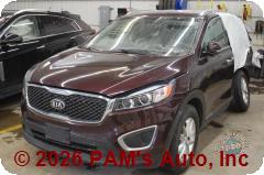 Vehicle photo 1