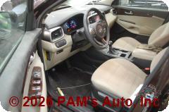 Vehicle photo 10