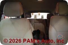 Vehicle photo 11