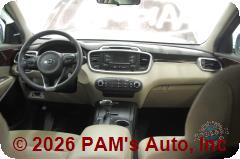 Vehicle photo 14