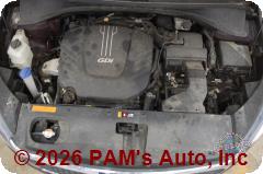 Vehicle photo 15