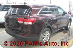 Vehicle photo 5