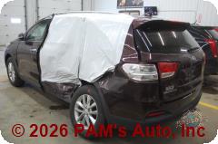Vehicle photo 6