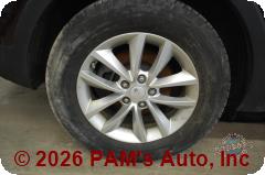 Vehicle photo 9