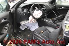 Vehicle photo 10