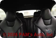 Vehicle photo 11
