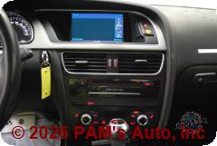 Vehicle photo 13