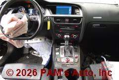 Vehicle photo 14