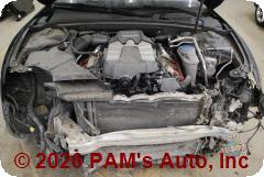 Vehicle photo 15