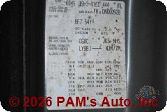 Vehicle photo 16