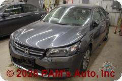 Vehicle photo 1