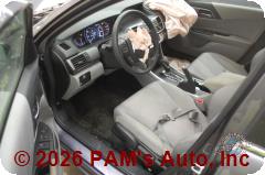Vehicle photo 10
