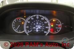 Vehicle photo 12