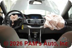 Vehicle photo 14