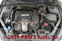 Vehicle photo 15