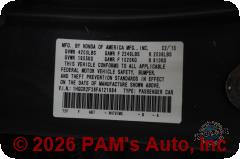 Vehicle photo 16