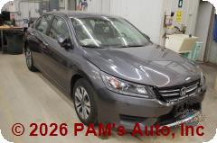Vehicle photo 2